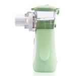 Luxury Nebulizer Oxygen Machine Facial Treatment Medicine Mesh Nebulizer for sale