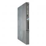 6ES7413-1XG01-0AB0  Siemens  CPU Module for sale