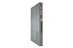China 6ES7413-1XG01-0AB0  Siemens  CPU Module supplier