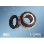 Eccentric Bushing HC307R3 UEL307 Outer Spherical Bearings Triple Seal for sale