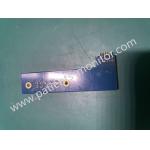 PHiliph Goldway CTG7 Fetal / Maternal Monitor Parts Battery Charging Board CTG7CHG00 JM1484340027 for sale