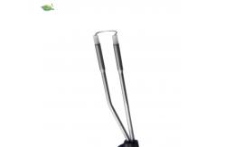 China VascuSeal Bipolar Plasma Hemostasis Probe Urology Surgical Probe ​Minimally Invasive supplier