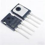 Infineon TRENCHSTOP IGBT T5/T6/EDT3 High Efficiency PV Inverter IGBT Module for sale