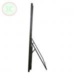 680x2000mm Digital Indoor Poster with P2.5mm Pitch and Advanced Technology for sale