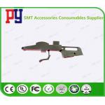 UNIVERSAL Spare Parts LH TENSIONER  0730C-0127 SMT Machine Parts for sale