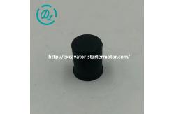 China 8-94107793-0 Engine Parts A/CL Pipe Plug 8941077930 Engine 4JB1 4JG1 supplier