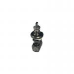 KHN-M7720-A1 Original Suction Nozzle Smt Spare Parts Durable YG12 YS12 YS24 302A for sale