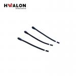 500W PTC Ceramic Heater Element For Hot Glue Gun for sale