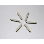 Custom Carbide Cutting Inserts for sale