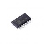 MICROCHIP PIC16F15355 IC Testeur De Composants Electronique Automobile Integrated Circuits for sale