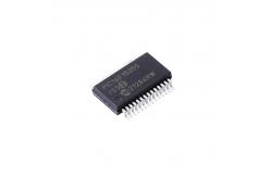 China MICROCHIP PIC16F15355 IC Testeur De Composants Electronique Automobile Integrated Circuits supplier