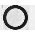 1mm Thick Sealing Shockproof Foam EPDM CR SI NBR Rubber Sponge for sale