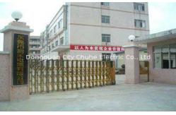 China Induction burner range manufacturer