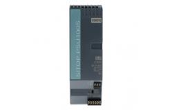 China 6EP1334-2BA20  Siemens  Power Supply Module supplier