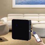 Homefish X2000 HVAC Scent Diffuser 2 Fluid Home Fragrance Diffuser 2000m2 for sale