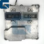 374-2640 C7.1 ECU Controller 3742640 For E320D2 E323D2 E329D2 E330D2 Excavator for sale