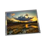 Original 12.1 inch For TIANMA 1024*768 LCD Screen Display Module Panel TM121TDSG02 for industrial lcd panel 105ppi for sale