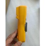 Stock Fluke 115 Field Service Technicians Multimeter Fluke 117 Multimeter 115c 116c 117c