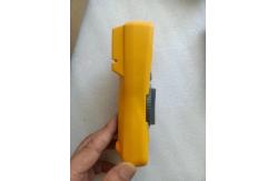 China Stock Fluke 115 Field Service Technicians Multimeter Fluke 117 Multimeter 115c 116c 117c supplier
