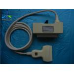 64mm Linear Vascular Ultrasound Scanner Probe Hitachi EUP L53 for sale