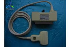 China 64mm Linear Vascular Ultrasound Scanner Probe Hitachi EUP L53 supplier