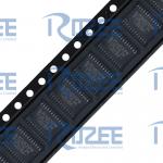 PCA9535PW,118