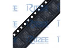 China PCA9535PW,118 supplier
