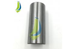China 4116309 High Quality Spring Pin For EX200-3 EX200-5 Excavator supplier
