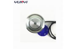 China Air Flush Diaphragm Pressure Transmitter Sealed Gauge 4mA supplier