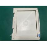 White Comen C26 Fetal Monitor Complete Cover 20*25*19CM