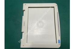China White Comen C26 Fetal Monitor Complete Cover 20*25*19CM supplier