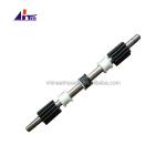 ATMXT748UESC5UR for sale