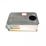 2000W Isolated 1/4th Brick DCDC Power Module For Industrial