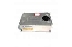 China 2000W Isolated 1/4th Brick DCDC Power Module For Industrial supplier