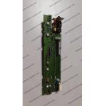 M3046A M3 Patient Monitor Parts Keypress Keypad Board for sale