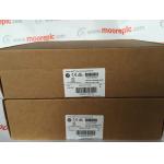 Allen Bradley Modules 1746-ITB16 1746ITB16 AB 1746 ITB16 New In Box High reliability for sale