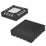 BD1604MVV-E2 for sale