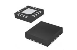 China BD1604MVV-E2 supplier