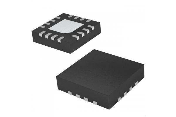 BD1604MVV-E2