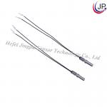 Water Quality Detector NTC Temperature Sensor SUS316 Probe 3950K for sale