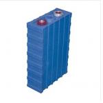 8Ah Lithium LiFePO4 Battery Eco-friendly 3.2V UL For Emergency Lighting for sale