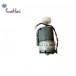 TG-05L-SR-65-CN086 ATM Machine Part OKI 21se 6040W G7 OKI RG7 Motor for sale
