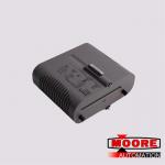 8C-PCNT03 HONEYWELL Series 8 C300 Controller for sale