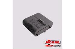 China 8C-PCNT03 HONEYWELL Series 8 C300 Controller supplier