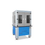 Bifma 5.1-Appendix C 3000KG Furniture Testing Machines For Chair for sale