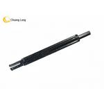 ATM Parts NCR S2 Shaft Carriage Lower Bunch Linkage 445-0761208-164 445-0729169 4450729169 for sale
