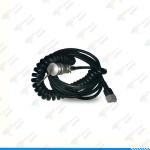 Platform Harness Cable 1001096707 For JLG 2646ES 3246ES Electric Scissor Lift for sale