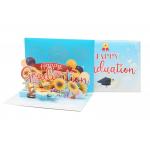 Music Card Audio Greeting Cards for 's B2B Requirements for sale