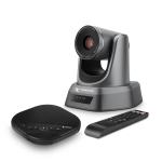 10x Conference PTZ Camera Video Conferencing Kit With Speakerphone for sale