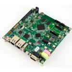 Smart Prototyping PCB SMT Assembly ISO13485 IATF16949 Certificate for sale